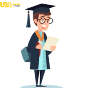 20250706_0402517585878691908490840