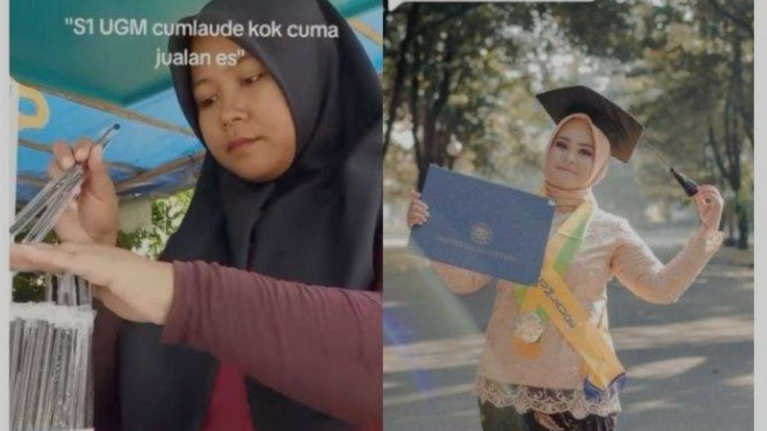 Lala-Lulusan-UGM-yang-Berani-Berbeda-dan-Sukses-dengan-Bisnis-Es-1536x864