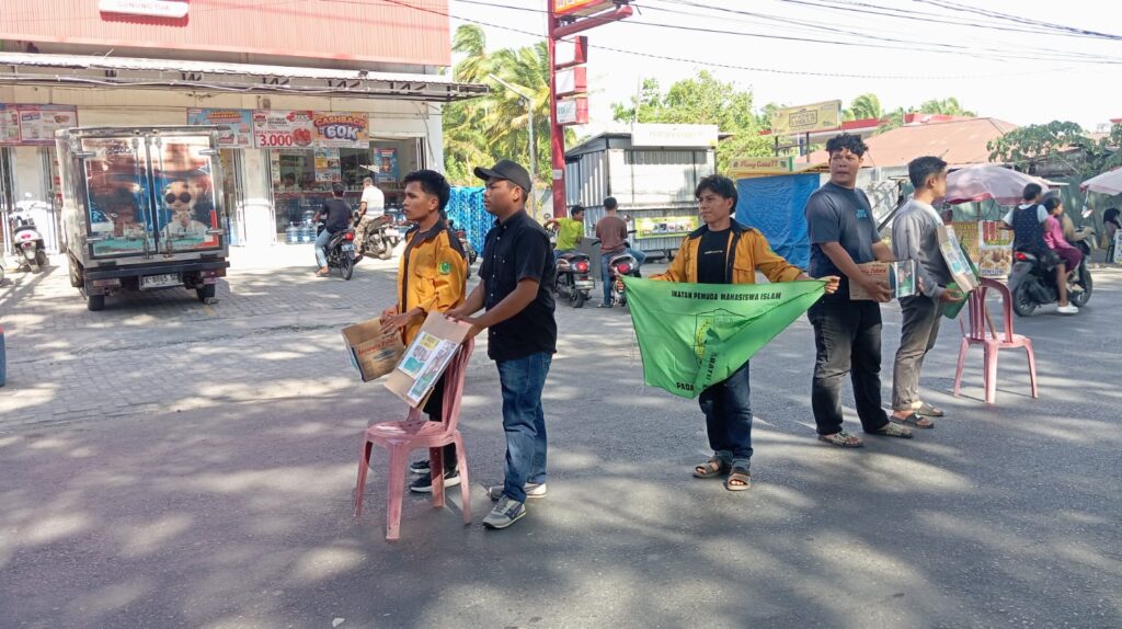 WhatsApp Image 2025 07 05 at 18.53.52