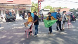 WhatsApp Image 2025-07-05 at 18.53.52