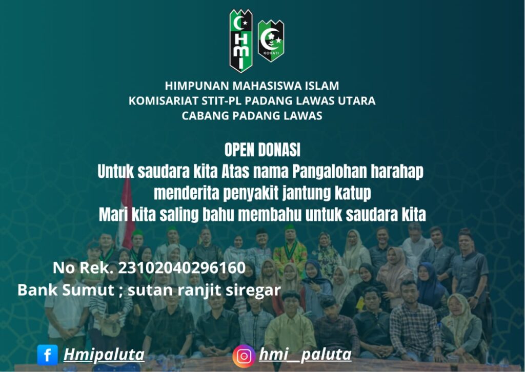 WhatsApp Image 2025 07 05 at 19.03.27