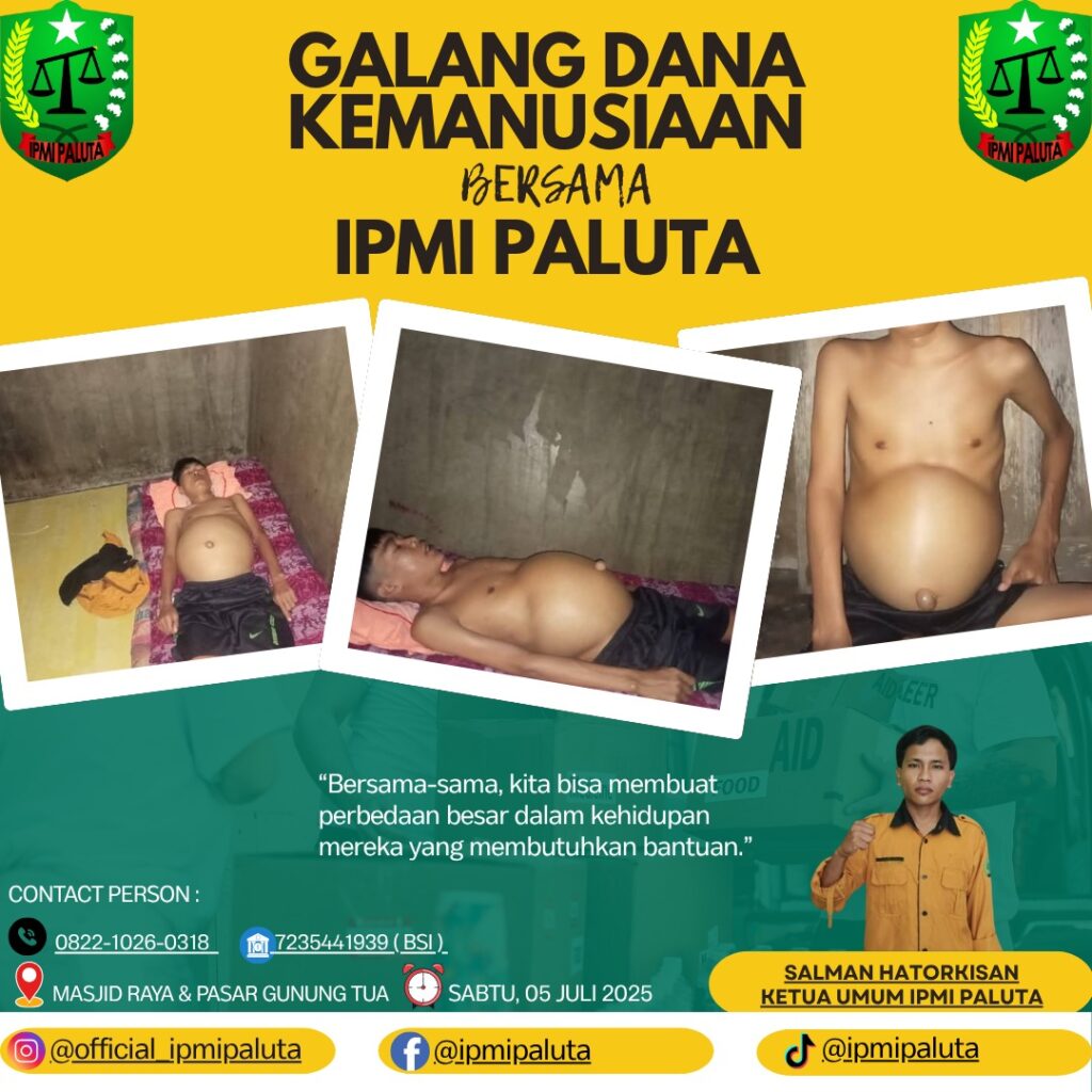 WhatsApp Image 2025 07 05 at 19.03.41