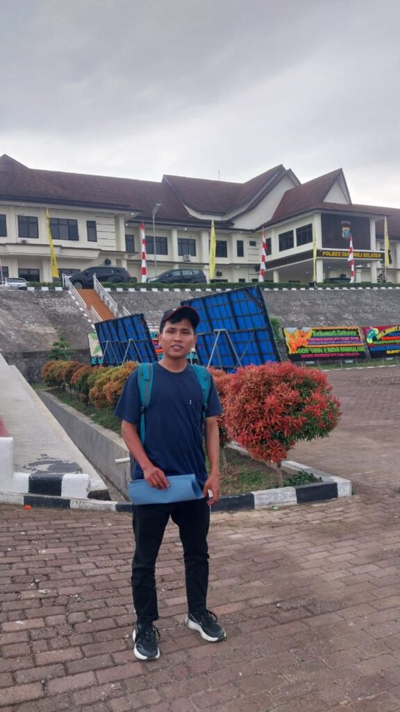 img 20250612 wa0062357280229044906052