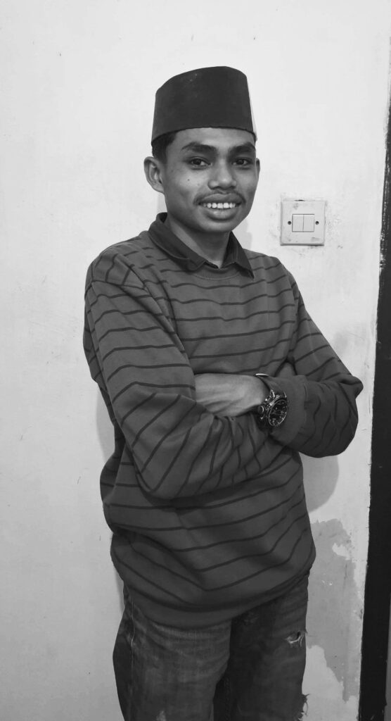 img 20250704 wa00027719458306189013771