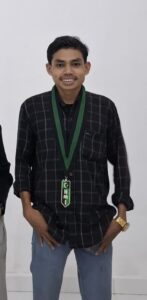 img-20250706-wa00496906013616584409845