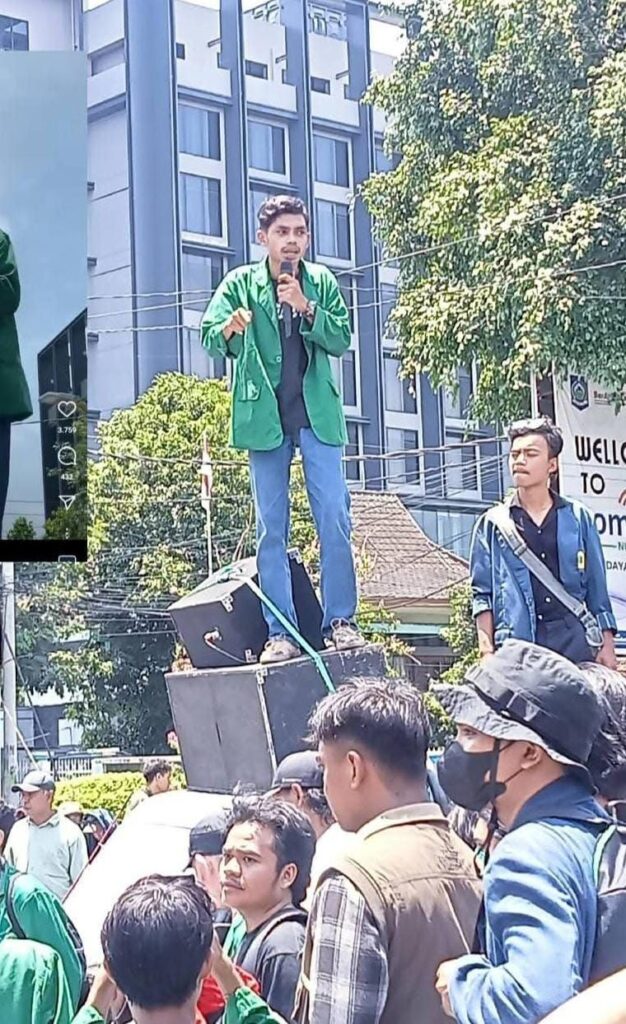 img 20250706 wa00503948405749203408781