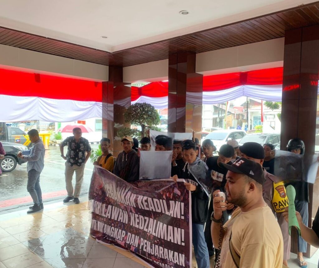 Negara vs Korporasi: PT GMK & Ujian Kedaulatan 2 img 20250712 wa00473235599101192017920