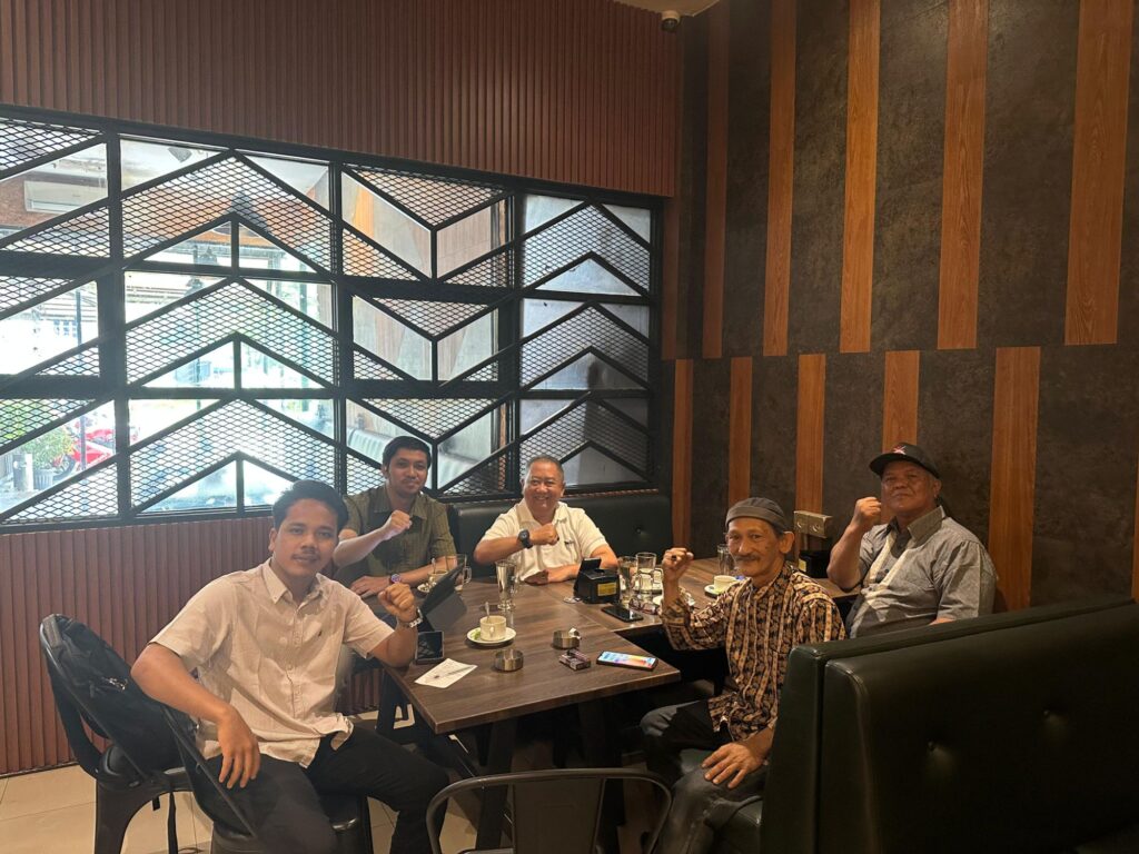 img 20250719 wa0039893625158057444296