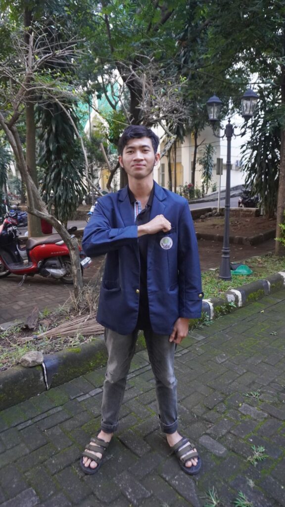 Robot Anjing Polisi : Masa Depan atau Pemborosan? 2 img 20250721 wa00768850309231715241303