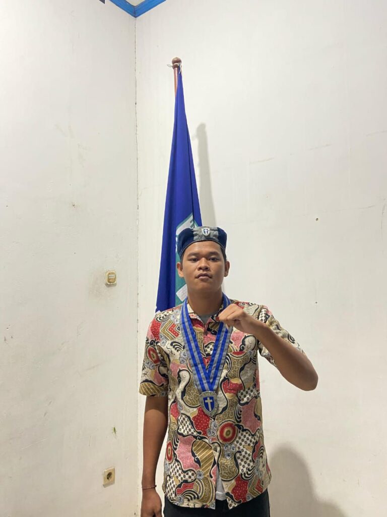 BPC GMKI Samarinda Dikecam Pasca Kongres XXXIX: Dinilai Gagal Wujudkan Dampak Strategis dan Kehilangan Posisi Nasional 2 img 20250722 wa00275003196149431519262