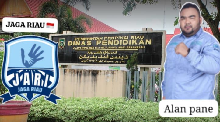 img 20250722 wa0029123612124937710434