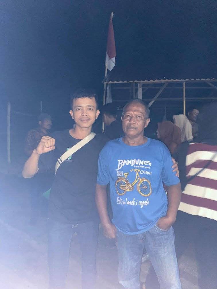 img 20250722 wa00814852024408658149117