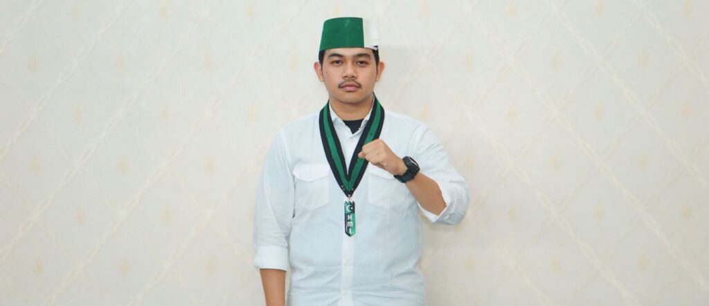 img 20250723 wa01097952925904194331000