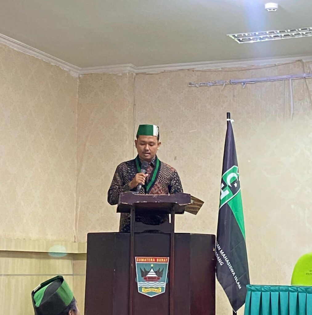 Koyak Toleransi di Ranah Minang: Refleksi dan Tanggung Jawab Kita Bersama 2 img 20250729 wa00141636132787753480605