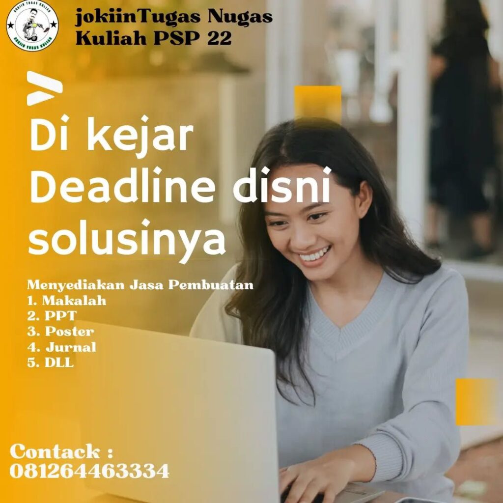 starthargadari20k28webp297839418398881089034