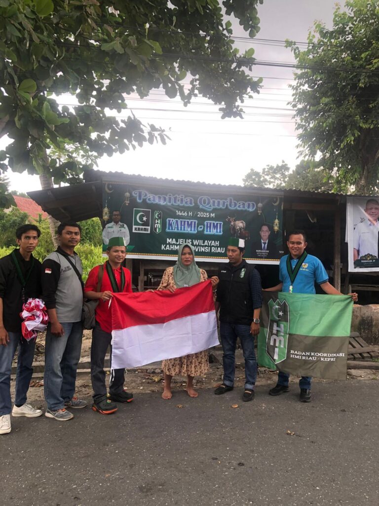 image editor output image 663499756 17543154378954952486313479233572