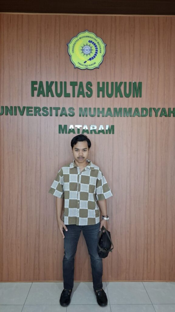 Dua Kepala, Satu Pengkhianatan: Kades dan BPD Rasabou Harus Dievaluasi 2 img 20250803 wa00583078399301046572751