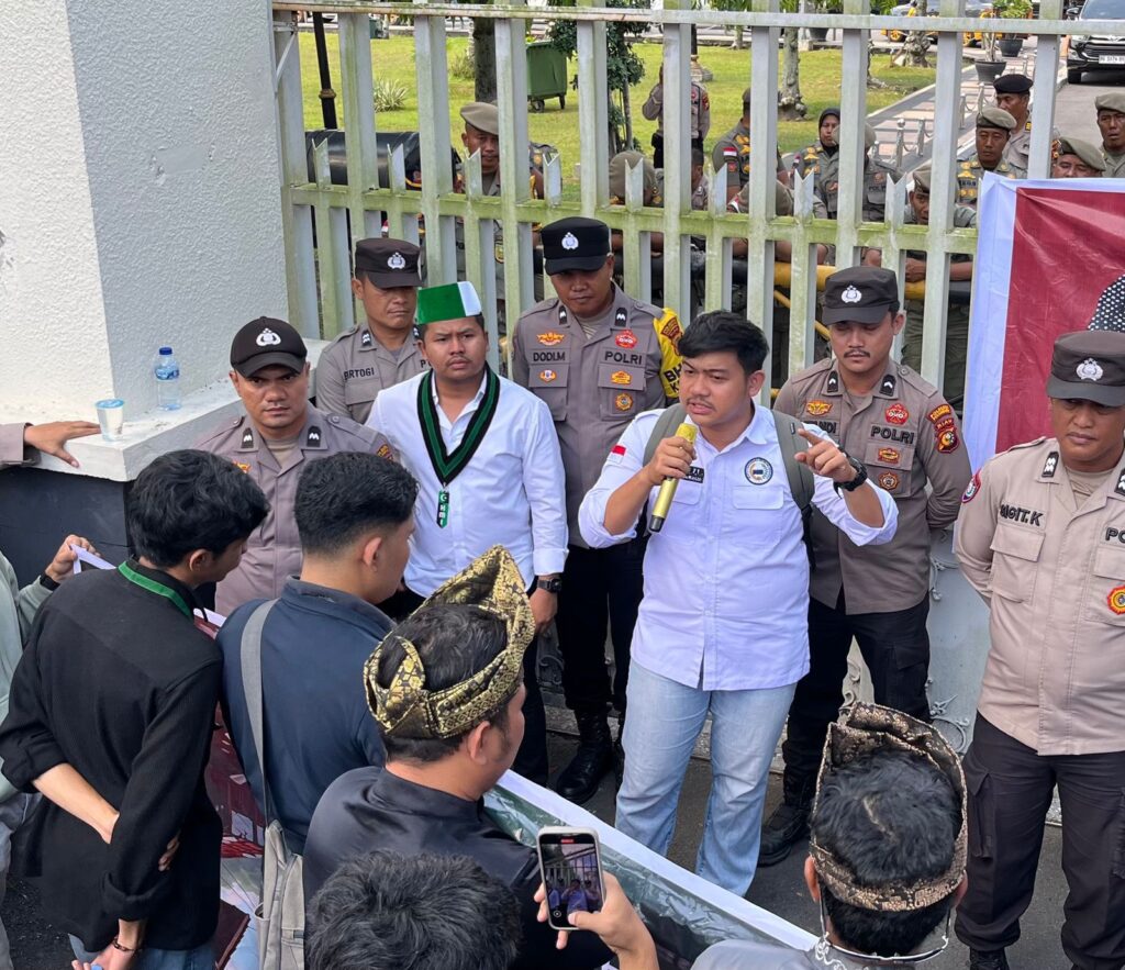 img 20250805 wa01074736266806684037277