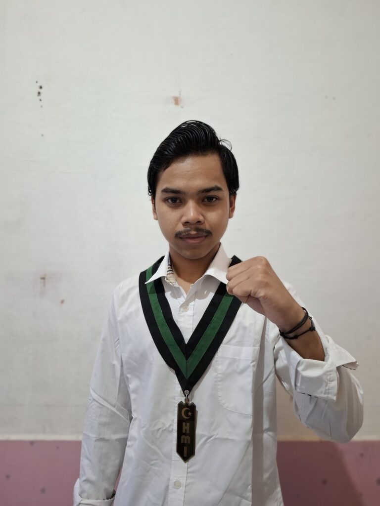 img 20250806 wa00288506930431163020061