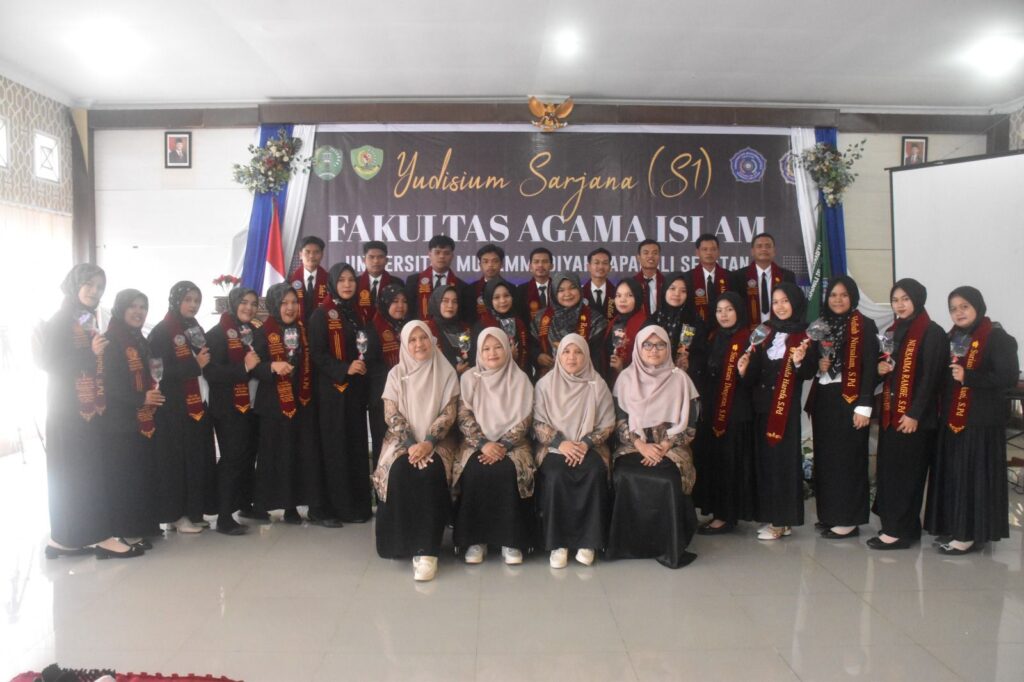 img 20250813 wa00648433374474769286216