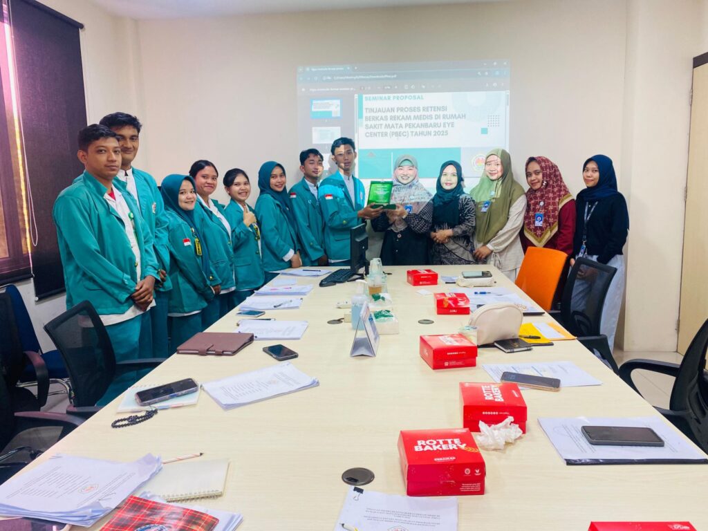 img 20250814 wa01154746862899859624932