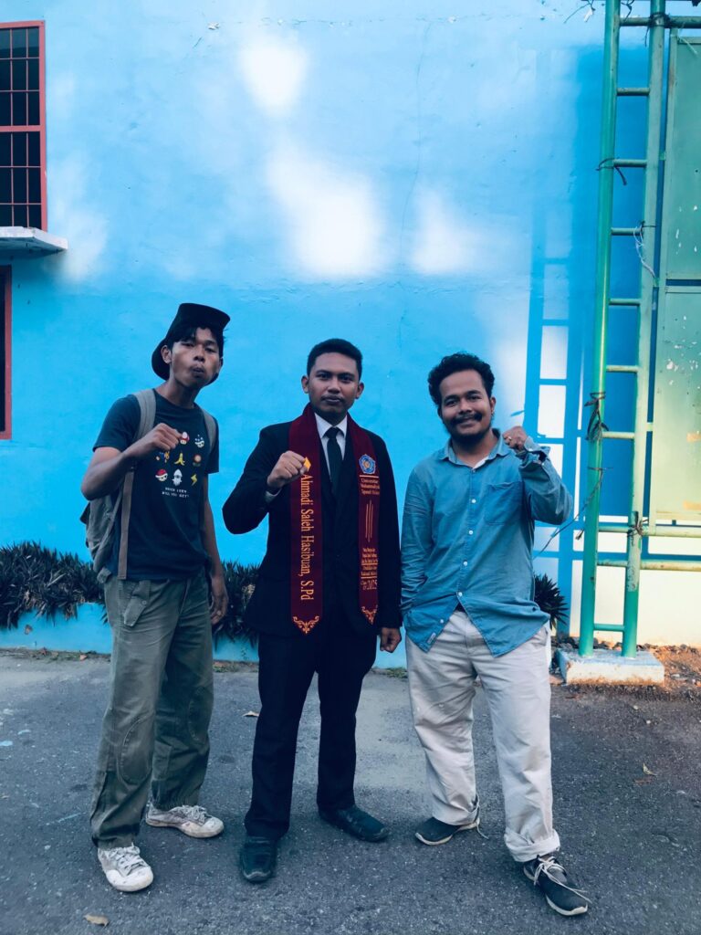 img 20250815 wa00689065954534947520469