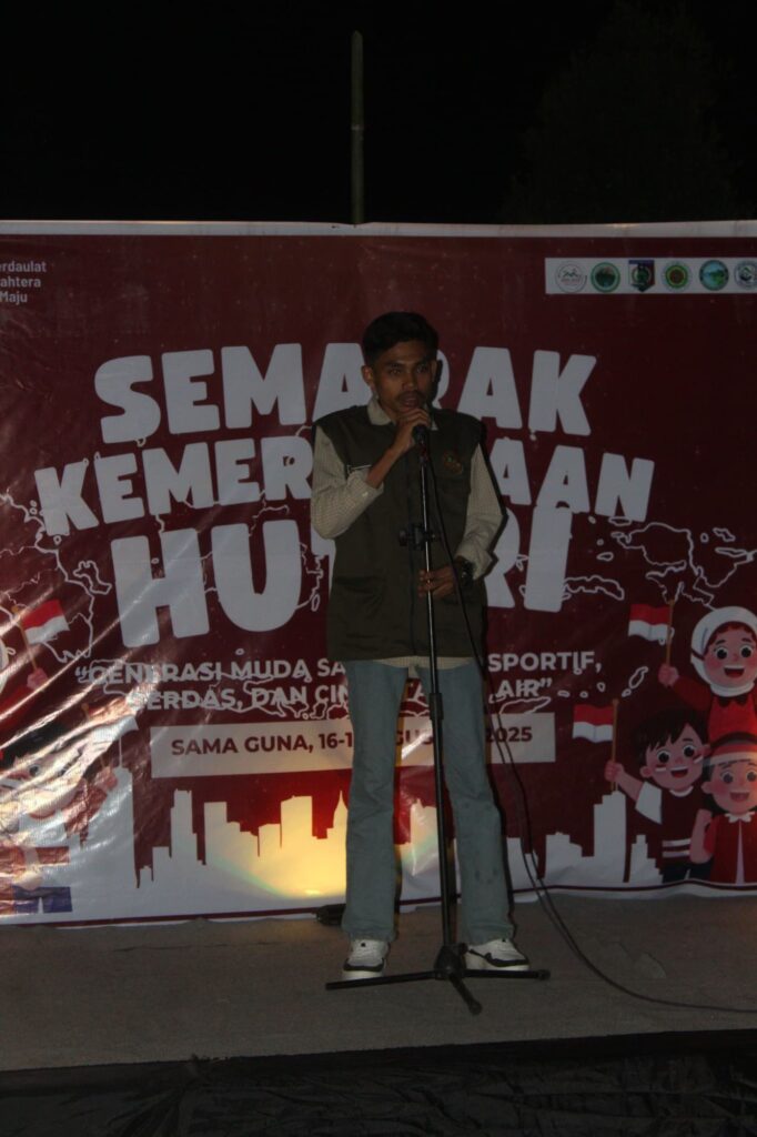 img 20250819 wa00533161455249372522064