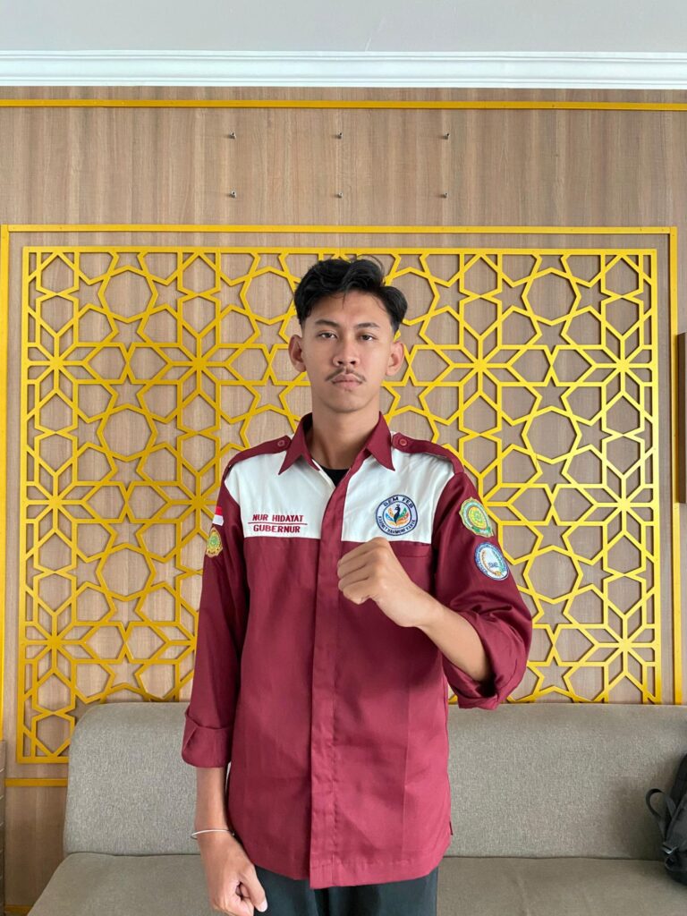 BEM FEB UMRI Siap Melaksanakan Indonesia Berdialog 2 img 20250914 wa0057949911954457077253