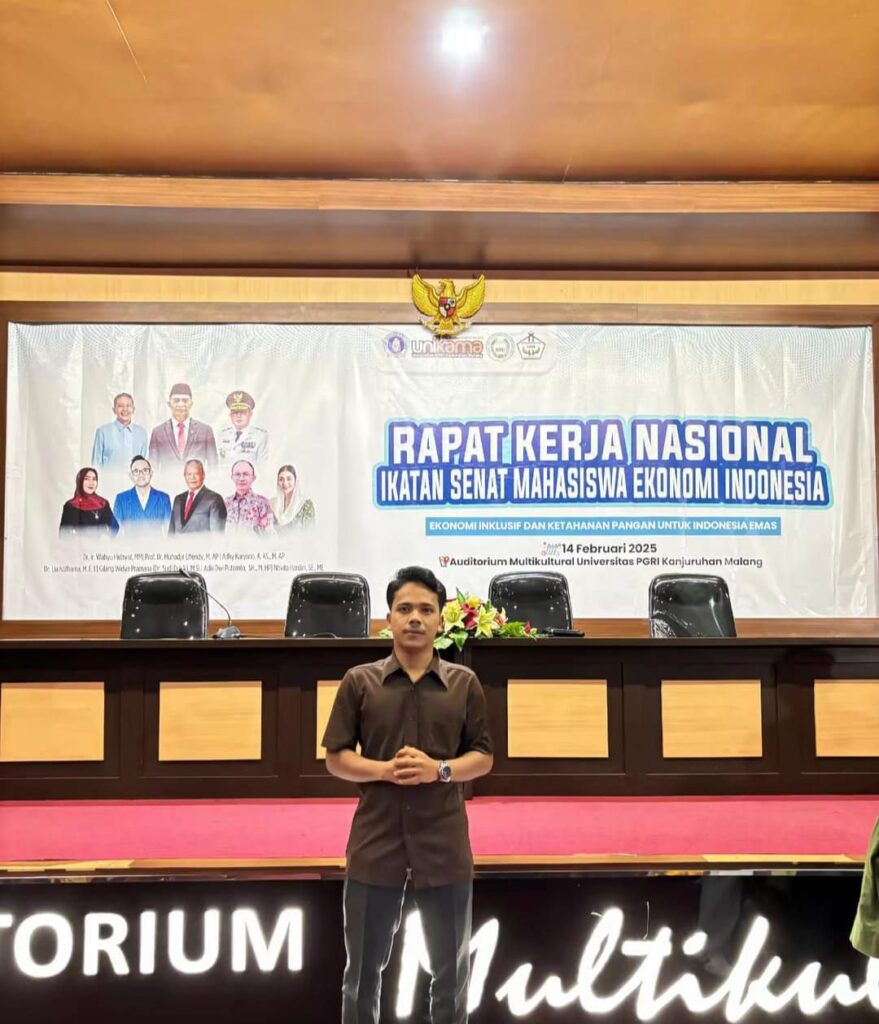 Indonesia Berdialog: Visi Besar ISMEI dalam mewujudkan Ekonomi Berkelanjutan dan Berkeladilan 2 img 20250920 wa00977000887959224406740