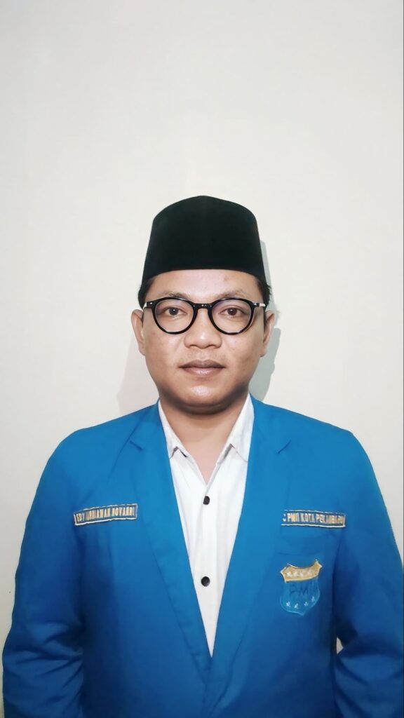 Polemik konkoorcab PKC PMII Riau 2 img 20251003 wa00585009684540901474355