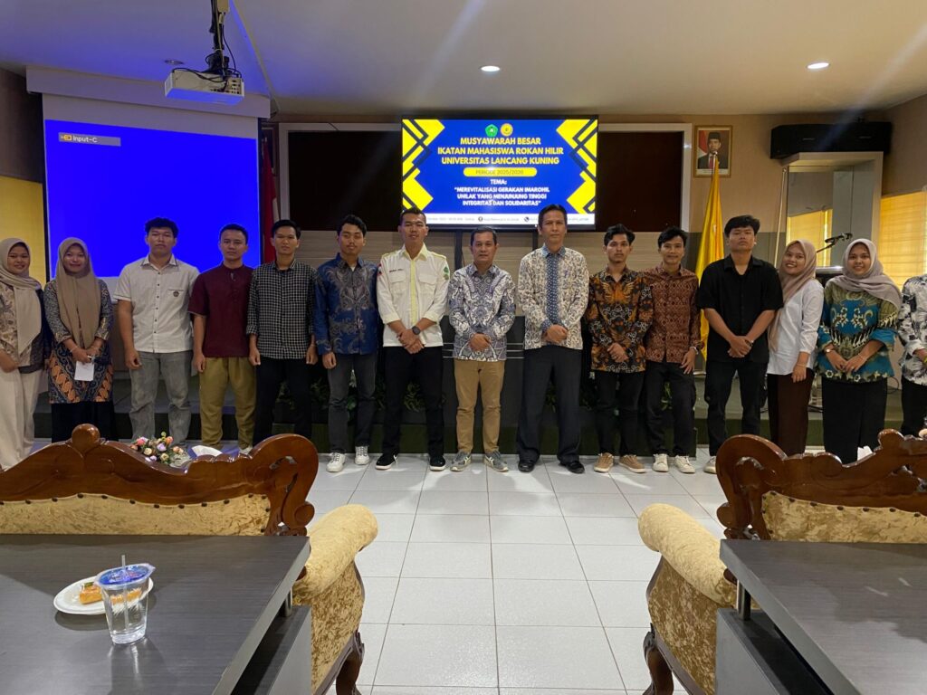 img 20251004 wa01082961916730951152947