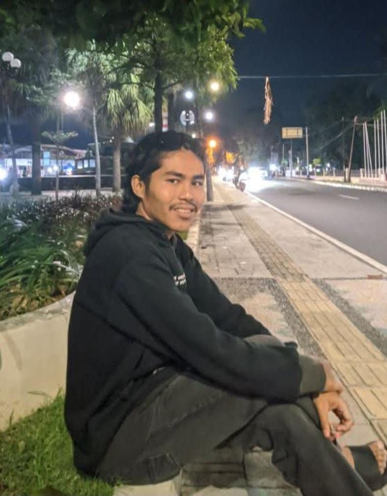 Kegagalan Pengawasan BPD Desa Runggu: Ancaman Serius bagi Otonomi Desa di Kecamatan Belo 2 img 20251005 wa0219790202925877613004