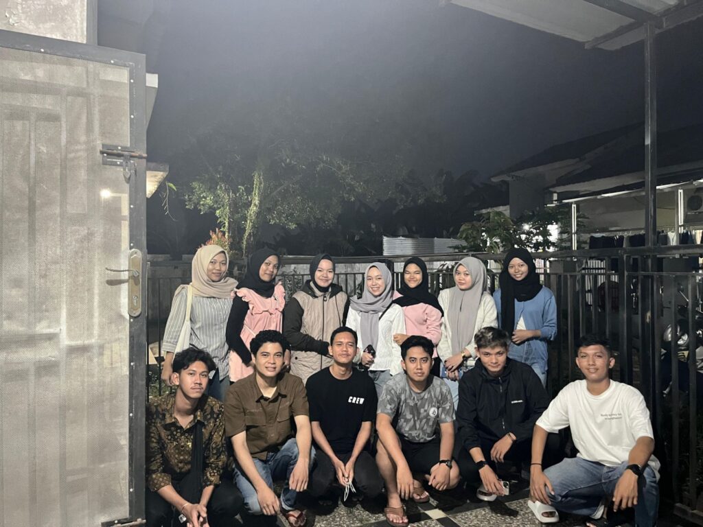 img 20251012 wa00093056164573738747257