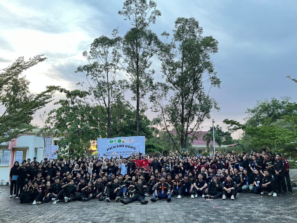 img 20251018 wa00793211393480765454081