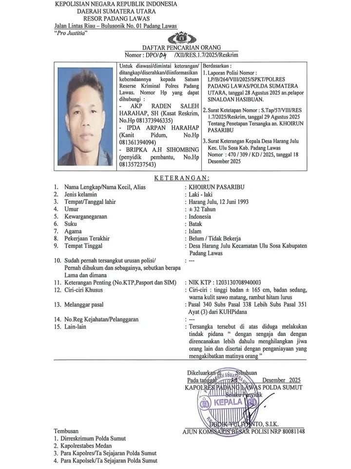 1d246cb8519547689f747e18563553901689260250222828967