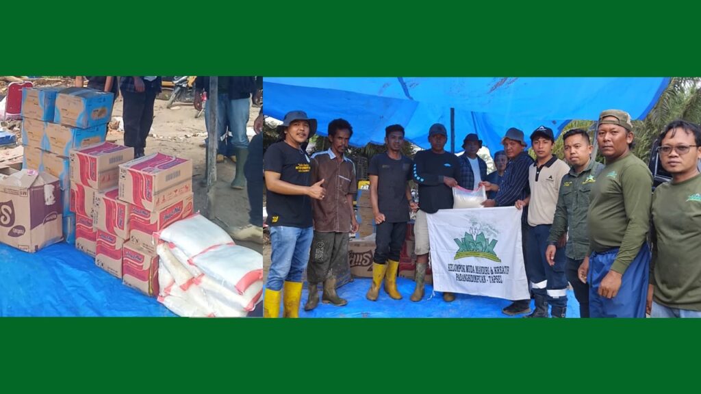 IMG-20251208-WA0078(1)