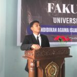 Desak Penegakan Hukum Tegas, Alumni UMTS Minta Polres Padang Lawas Segera Tangkap DPO Kasus Pembunuhan Berencana