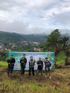 SAVE_20251221_165704