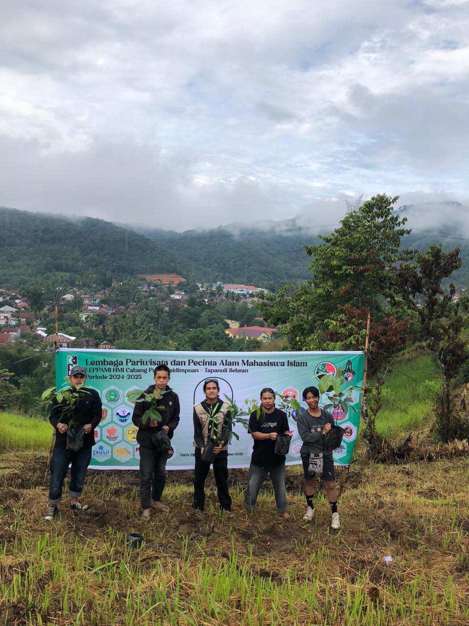 SAVE_20251221_165704