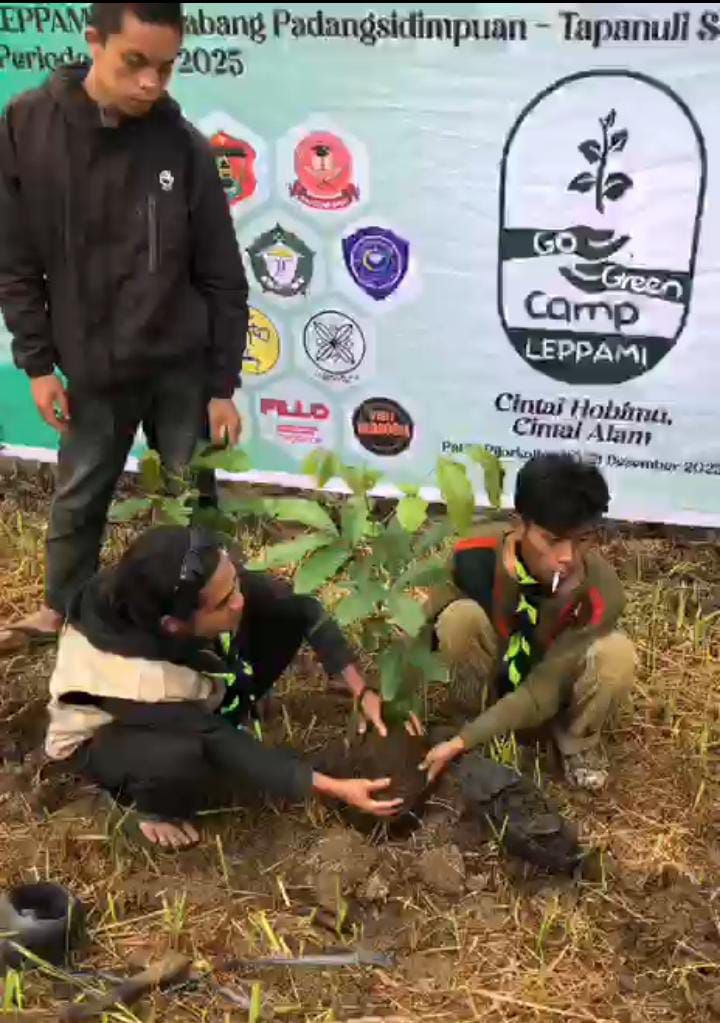 img 20251221 wa0046281291919062597788474039