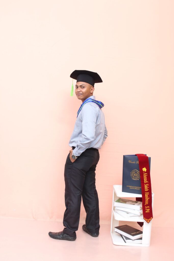 img 20251223 wa00836455788336924878680