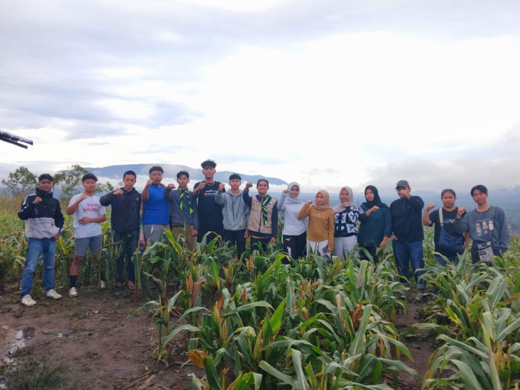 save 20251221 2129506331585543516235856