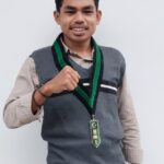 KUHP Nasional 2026: Keadilan Restoratif versus Potensi Overkriminalisasi dalam Demokrasi Deliberatif