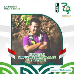 diesnatalishmi79-0e0b7017-868c-4bc7-8422-e732a7a8ee4c