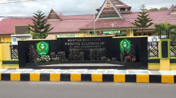 images2810298929737518055566765