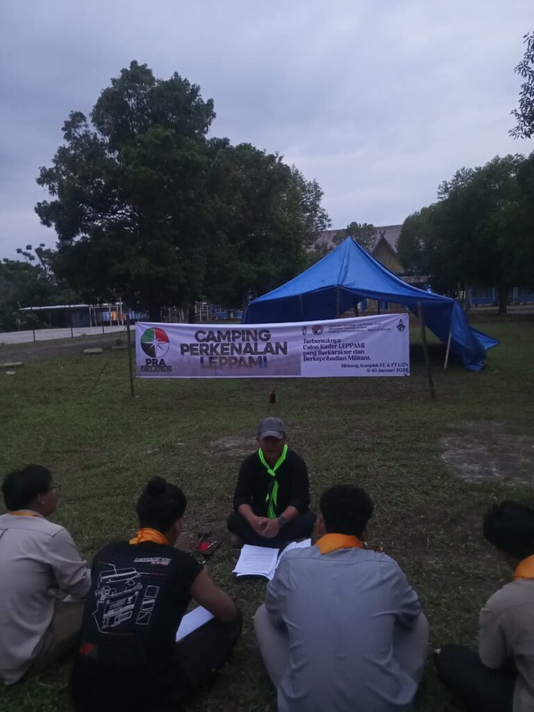 img 20260111 wa01831323183613450254864