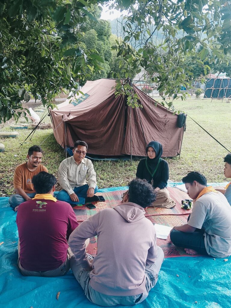 img 20260111 wa02522733860085012916065