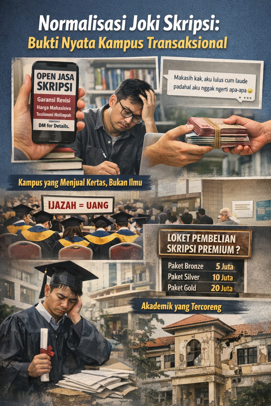 19adef5a-050f-4484-a7c2-4cab499085a3