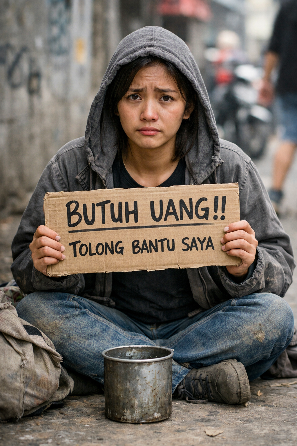 2c79708a-ae9d-4440-b4c4-bd05aa4938a7