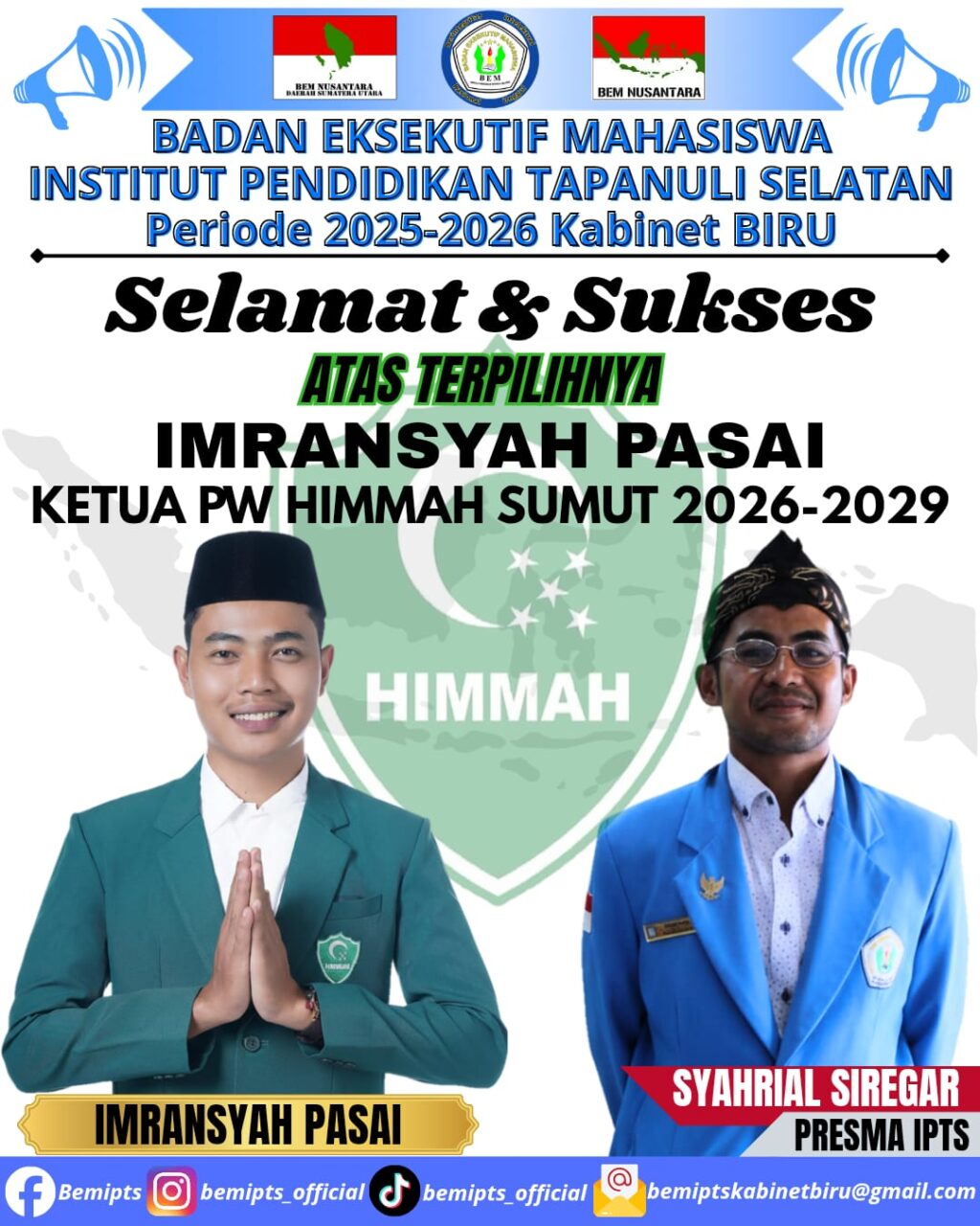 8730e6859665476a9d65c282df74c7e4